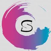 Shant APK icon